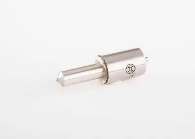 BOSCH 0433271299 Enjektör Memesi - 27. Görsel