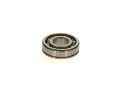 BOSCH 1410900014 Rulman - 19. Görsel