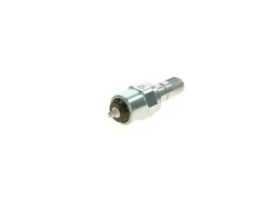 BOSCH 9461616194 Geri Dönüş Manyetik Valfi - 8. Görsel