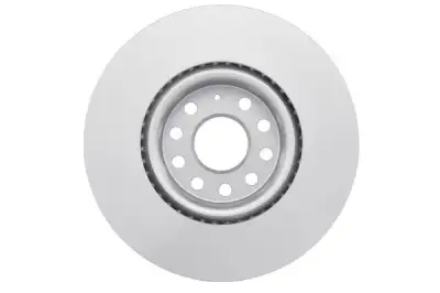 BOSCH 0986479932 Fren Diski Ön - 3. Görsel