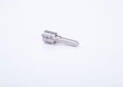 BOSCH 0433175140 Enjektör Memesi - 18. Görsel