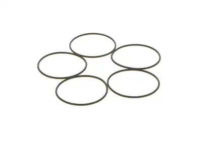 BOSCH 1410210046 O-Ring - 28. Görsel