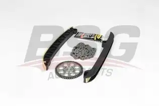 BSG 90102004 Eksantrik Zincir Seti