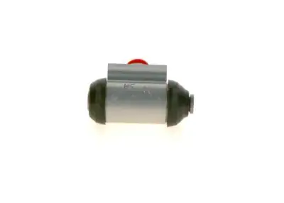 BOSCH F026002573 Fren Silindiri - 3. Görsel