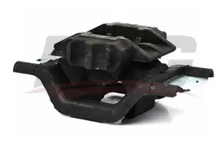 BSG 30700414 Şanzıman Takozu
