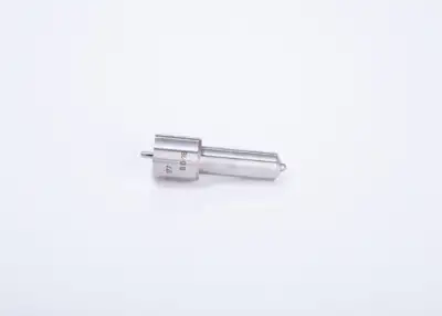 BOSCH 0433171156 Enjektör Memesi - 3. Görsel