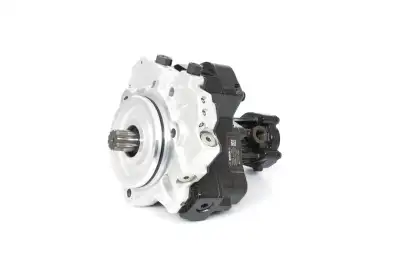 BOSCH 0445020277 Komple Pompa - 21. Görsel