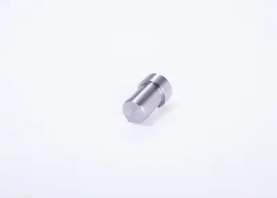 BOSCH 0434250103 Enjektör Memesi - 25. Görsel