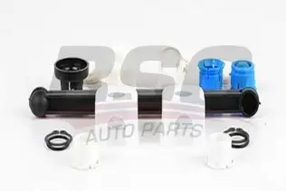 BSG 65465001 Vites Tamir Takımı