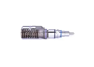 BOSCH 0414701080 Birim Enjektör Ui - 5. Görsel