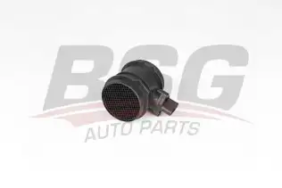 BSG 60837014 Hava Debimetresı