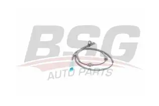 BSG 70840017 Abs Sensörü Ön