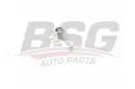 BSG 75975008 Kapı Gergisi Arka