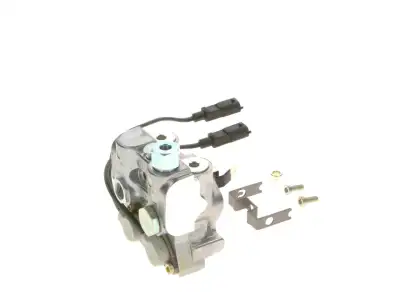 BOSCH 2469403126 Ölçme Ünitesi - 21. Görsel