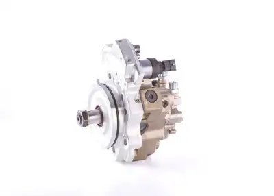 BOSCH 0445020019 Komple Pompa - 21. Görsel