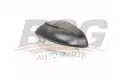 BSG 90916009 Ayna Sinyali Sağ