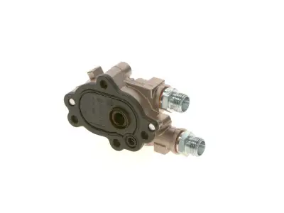 BOSCH 0440020101 Dişli Pompa - 25. Görsel