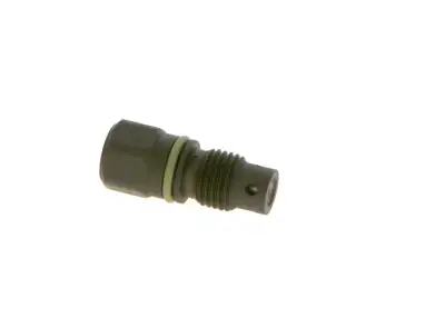 BOSCH F01M100749 Tahliye Valfi - 12. Görsel