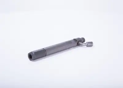 BOSCH 0431114003 Enjektör Kütüğü - 20. Görsel