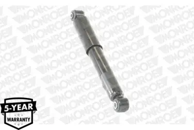 FEBI BILSTEIN 23430 Amortisör Lastiği Arka - 7. Görsel