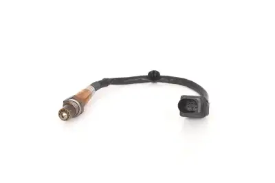 BOSCH 0281004175 Oksijen/Lambda Sensörü - 7. Görsel