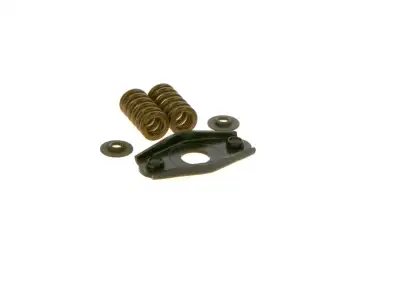 BOSCH 1467010411 Rotor Yayı - 15. Görsel
