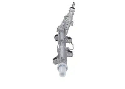 BOSCH KS00003399 Direksiyon Kutusu - 11. Görsel