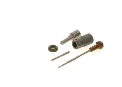 BOSCH F00ZC99041 Parça Seti - 8. Görsel