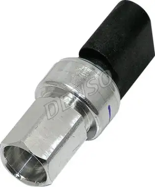 DENSO DPS32002 Klima Basınç Sensörü