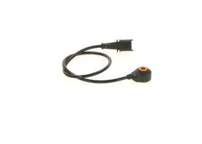 BOSCH 0261231212 Vuruntu Sensörü - 23. Görsel