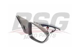 BSG 90900039 Dış Dikiz Aynası Sağ