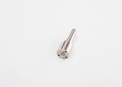 BOSCH 0433171596 Enjektör Memesi - 12. Görsel