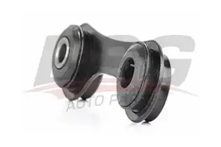 BSG 65310011 Viraj Askı Rotu Arka