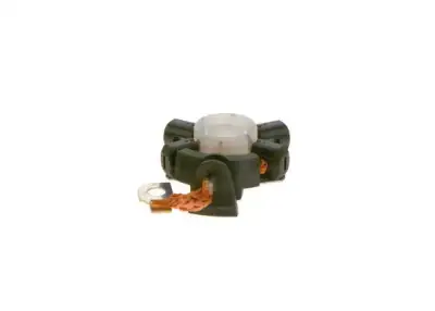 Firça Tutucu Kömür Taşiyici Opel 6203012 - 3. Görsel
