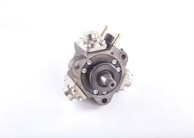 BOSCH 0445010294 Komple Pompa - 21. Görsel