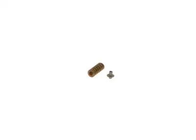 BOSCH F00H4S0008 Takım Conta - 7. Görsel
