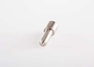 BOSCH F000430308 Enjektör Memesi - 24. Görsel
