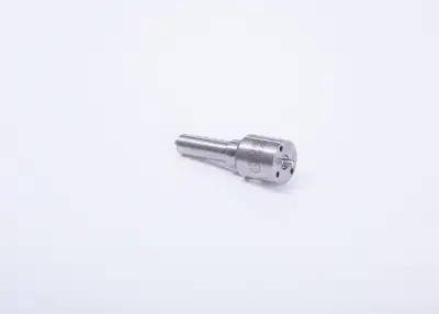 BOSCH 0433175387 Enjektör Memesi - 7. Görsel