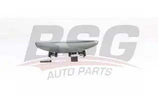 BSG 40970014 Kapı Dış Açma Kolu Ön Sol
