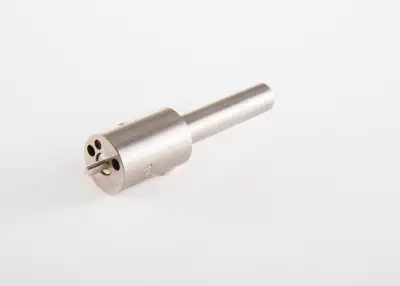 BOSCH 0433271266 Enjektör Memesi - 14. Görsel