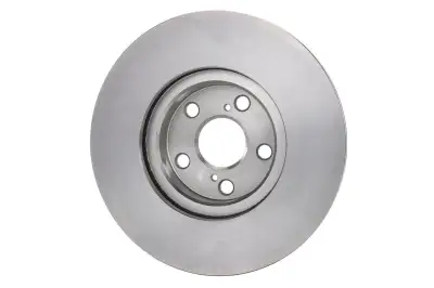 Ön Fren Aynasi Avensis 1.6Vvti 1.8Vvti 2.0 D4 Vvt İ 2.4 - 19. Görsel