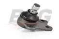 BSG 30310016 Rotil Alt