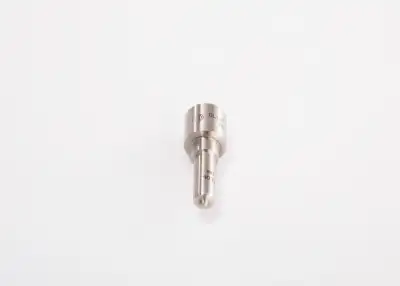 BOSCH 0433171676 Enjektör Memesi - 23. Görsel