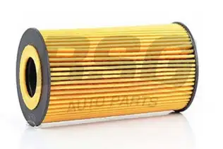 BSG 90140006 Yağ Filtresi