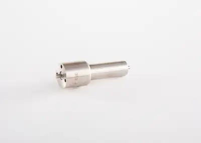 BOSCH 0433171495 Enjektör Memesi - 15. Görsel
