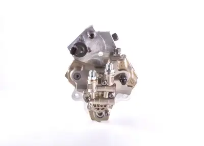BOSCH 0445020019 Komple Pompa - 5. Görsel