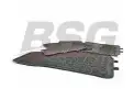 BSG 90934024 Paspas Takımı