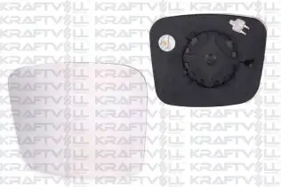 8151QY Ayna Camı : L