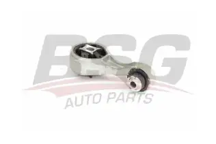 BSG 75700003 Motor Takozu Sağ