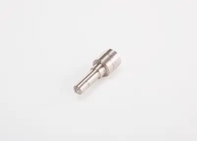 BOSCH 0433171596 Enjektör Memesi - 25. Görsel